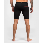 Къс Клин - UFC Adrenaline by Venum Fight Week Men's Vale Tudo Short - Black​